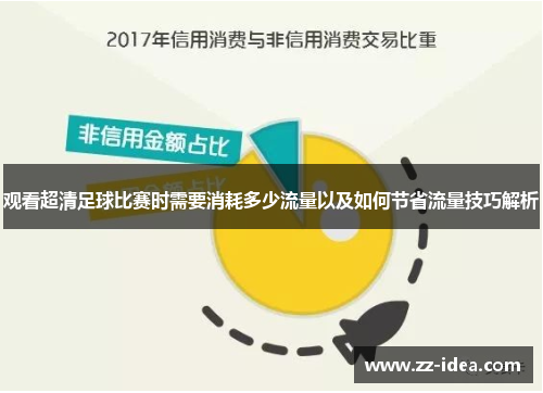 观看超清足球比赛时需要消耗多少流量以及如何节省流量技巧解析